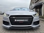 Audi TT Roadster 2.0 TFSI 425PK Cabriolet Automaat S-Line Porsche Brakes / ST.3 Tuning / Full LED