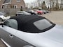 Audi TT Roadster 2.0 TFSI 425PK Cabriolet Automaat S-Line Porsche Brakes / ST.3 Tuning / Full LED