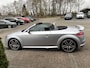 Audi TT Roadster 2.0 TFSI 425PK Cabriolet Automaat S-Line Porsche Brakes / ST.3 Tuning / Full LED