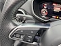 Audi TT Roadster 2.0 TFSI 425PK Cabriolet Automaat S-Line Porsche Brakes / ST.3 Tuning / Full LED