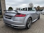 Audi TT Roadster 2.0 TFSI 425PK Cabriolet Automaat S-Line Porsche Brakes / ST.3 Tuning / Full LED