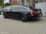 Audi S5 4.2 FSI QUATTRO AUT LEDER/ECC-AIRCO/NAVI/XENON FACE!