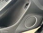 Audi S5 4.2 FSI QUATTRO AUT LEDER/ECC-AIRCO/NAVI/XENON FACE!