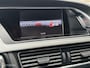 Audi S5 4.2 FSI QUATTRO AUT LEDER/ECC-AIRCO/NAVI/XENON FACE!