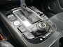 Audi S5 4.2 FSI QUATTRO AUT LEDER/ECC-AIRCO/NAVI/XENON FACE!