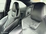 Audi S5 4.2 FSI QUATTRO AUT LEDER/ECC-AIRCO/NAVI/XENON FACE!