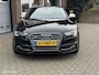 Audi S5 4.2 FSI QUATTRO AUT LEDER/ECC-AIRCO/NAVI/XENON FACE!