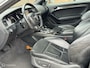 Audi S5 4.2 FSI QUATTRO AUT LEDER/ECC-AIRCO/NAVI/XENON FACE!