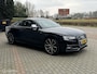 Audi S5 4.2 FSI QUATTRO AUT LEDER/ECC-AIRCO/NAVI/XENON FACE!