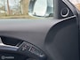 Audi S5 4.2 FSI QUATTRO AUT LEDER/ECC-AIRCO/NAVI/XENON FACE!