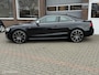 Audi S5 4.2 FSI QUATTRO AUT LEDER/ECC-AIRCO/NAVI/XENON FACE!