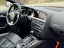 Audi S5 4.2 FSI QUATTRO AUT LEDER/ECC-AIRCO/NAVI/XENON FACE!
