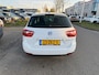 SEAT Ibiza ST 1.2 TDI Style Ecomotive Clima Bj:2012 NAP!