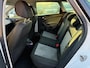 SEAT Ibiza ST 1.2 TDI Style Ecomotive Clima Bj:2012 NAP!