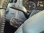 SEAT Ibiza ST 1.2 TDI Style Ecomotive Clima Bj:2012 NAP!