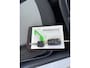 SEAT Ibiza ST 1.2 TDI Style Ecomotive Clima Bj:2012 NAP!