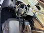 SEAT Ibiza ST 1.2 TDI Style Ecomotive Clima Bj:2012 NAP!