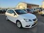SEAT Ibiza ST 1.2 TDI Style Ecomotive Clima Bj:2012 NAP!