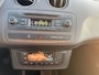 SEAT Ibiza ST 1.2 TDI Style Ecomotive Clima Bj:2012 NAP!