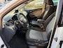 SEAT Ibiza ST 1.2 TDI Style Ecomotive Clima Bj:2012 NAP!