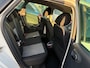 SEAT Ibiza ST 1.2 TDI Style Ecomotive Clima Bj:2012 NAP!