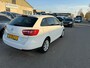 SEAT Ibiza ST 1.2 TDI Style Ecomotive Clima Bj:2012 NAP!