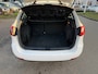 SEAT Ibiza ST 1.2 TDI Style Ecomotive Clima Bj:2012 NAP!