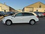 SEAT Ibiza ST 1.2 TDI Style Ecomotive Clima Bj:2012 NAP!