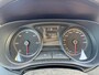 SEAT Ibiza ST 1.2 TDI Style Ecomotive Clima Bj:2012 NAP!