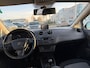 SEAT Ibiza ST 1.2 TDI Style Ecomotive Clima Bj:2012 NAP!