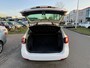 SEAT Ibiza ST 1.2 TDI Style Ecomotive Clima Bj:2012 NAP!