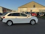 SEAT Ibiza ST 1.2 TDI Style Ecomotive Clima Bj:2012 NAP!