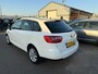 SEAT Ibiza ST 1.2 TDI Style Ecomotive Clima Bj:2012 NAP!