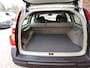 Volvo V70 Cross Country 2.4 T Comfort Line Automaat / Leder