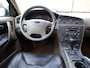 Volvo V70 Cross Country 2.4 T Comfort Line Automaat / Leder