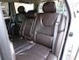 Volvo V70 Cross Country 2.4 T Comfort Line Automaat / Leder