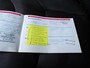 Volvo V70 Cross Country 2.4 T Comfort Line Automaat / Leder