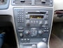 Volvo V70 Cross Country 2.4 T Comfort Line Automaat / Leder
