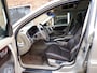 Volvo V70 Cross Country 2.4 T Comfort Line Automaat / Leder