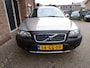 Volvo V70 Cross Country 2.4 T Comfort Line Automaat / Leder