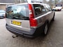 Volvo V70 Cross Country 2.4 T Comfort Line Automaat / Leder