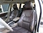 Volvo V70 Cross Country 2.4 T Comfort Line Automaat / Leder