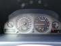 Volvo V70 Cross Country 2.4 T Comfort Line Automaat / Leder
