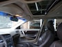 Volvo V70 Cross Country 2.4 T Comfort Line Automaat / Leder