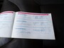 Volvo V70 Cross Country 2.4 T Comfort Line Automaat / Leder