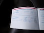Volvo V70 Cross Country 2.4 T Comfort Line Automaat / Leder