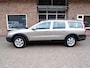 Volvo V70 Cross Country 2.4 T Comfort Line Automaat / Leder