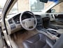 Volvo V70 Cross Country 2.4 T Comfort Line Automaat / Leder