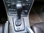 Volvo V70 Cross Country 2.4 T Comfort Line Automaat / Leder