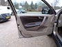 Volvo V70 Cross Country 2.4 T Comfort Line Automaat / Leder